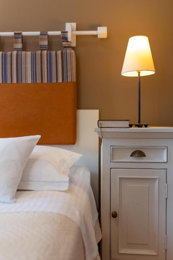 Vanjaka Bed And Breakfast Trogir Dış mekan fotoğraf