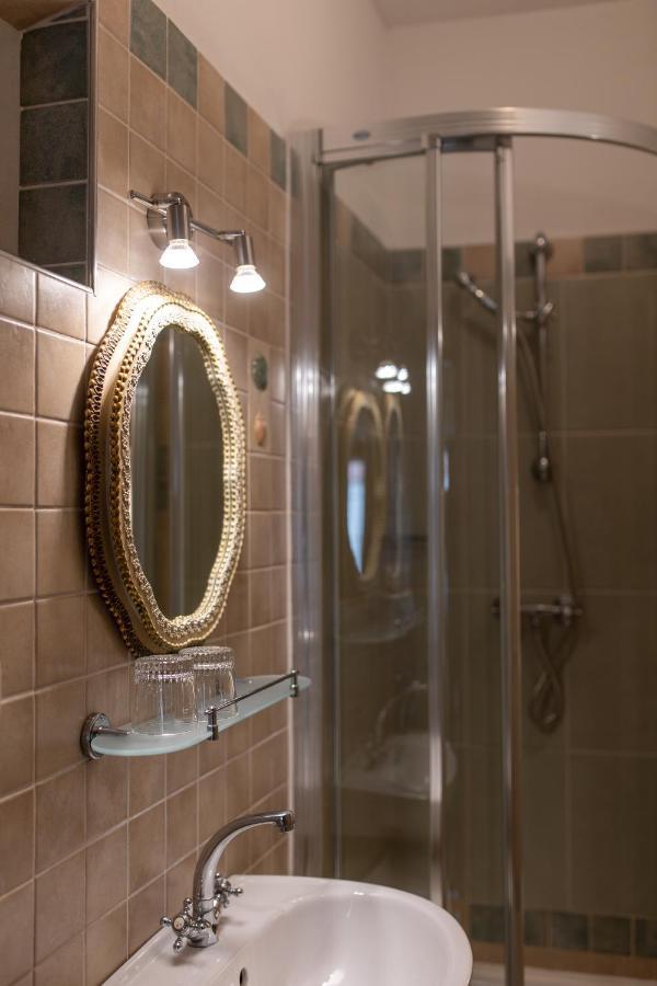 Vanjaka Bed And Breakfast Trogir Dış mekan fotoğraf